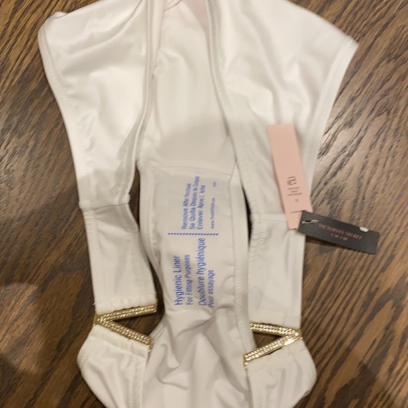 Victoria Secret bikini brand new - Picture 6 of 9